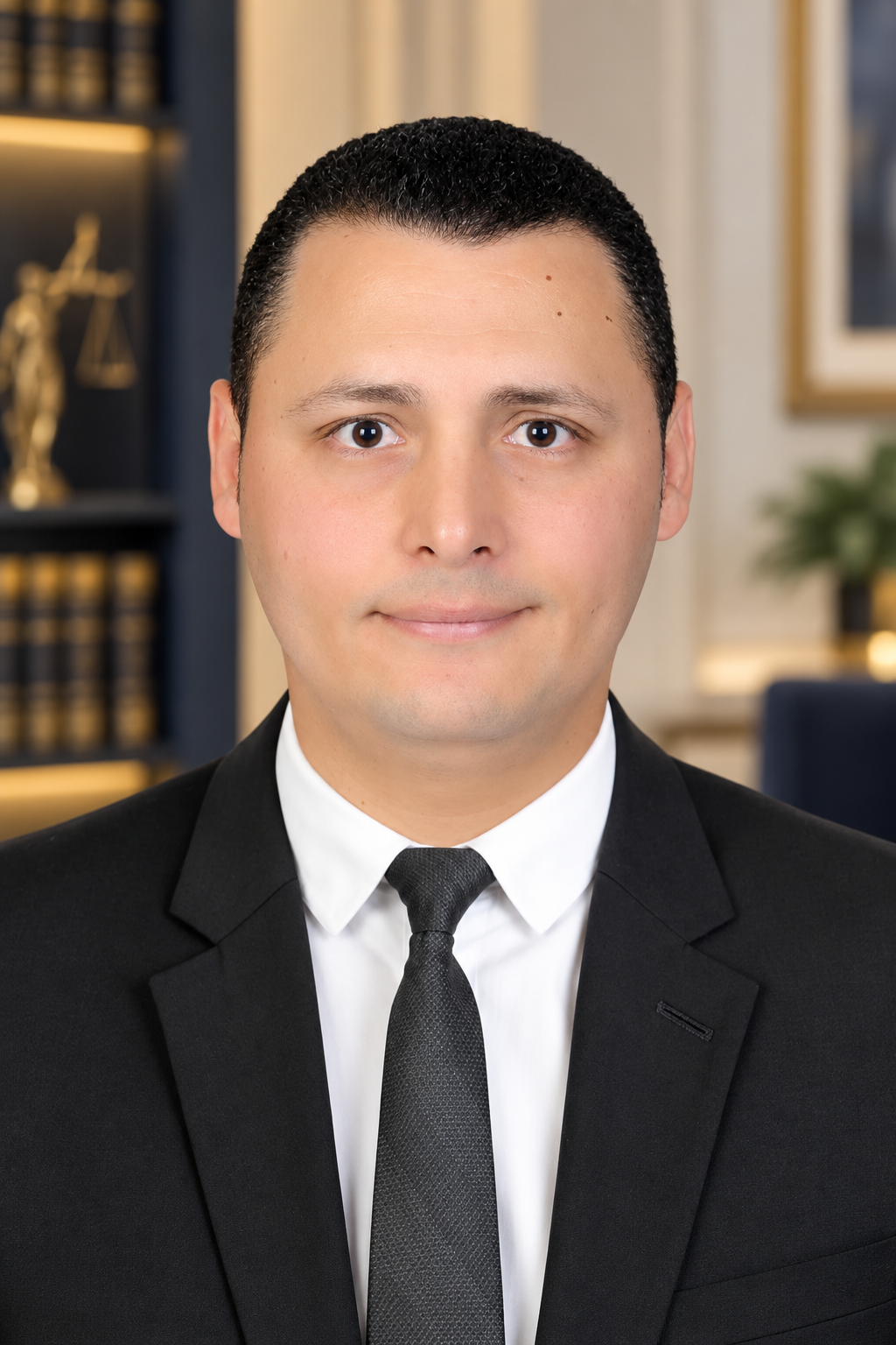 وحيد سيف الدين إبراهيم